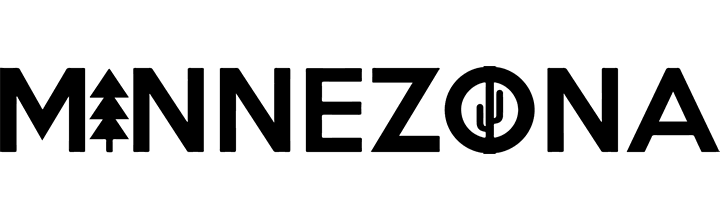 Minnezona